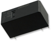 Relay, High Capacity, Spdt, 16A, 24Vdc, Pcb; Contact Configuration Omron Electronic Components -- 40C1564