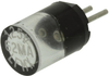 Fuse, Pcb, 62.5Ma, 125V, Very Fast Acting; Fuse Current Littelfuse - 28F066 - Newark, An Avnet Company
