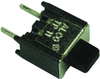 Switch, Pushbutton, Spst-No, 20V; Product Range Alcoswitch Te Connectivity - 30AC1745 - Newark, An Avnet Company