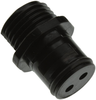 Plug, 2 Position; Product Range Deutsch - Te Connectivity - 94M8741 - Newark, An Avnet Company