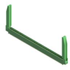 Card Edge Conn, Dual Side, 142Pos, Th; Card Edge Connector Type Edac - 72AJ2949 - Newark, An Avnet Company