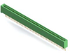 Card Edge Conn, Single Side, 49Pos, Th; Card Edge Connector Type Edac - 75AJ4718 - Newark, An Avnet Company