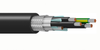 Multicore Cable, 3 Cond, 10Awg, 1000Ft; Cable Shielding Belden - 66AH2267 - Newark, An Avnet Company
