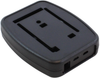 Enclosure, Arduino Board, Abs, Black; For Use With Hammond - 58AC5142 - Newark, An Avnet Company