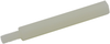 Spacer/standoff Hex Nylon 6.4Mm X 44.5Mm; Standoff Material Keystone - 62W5715 - Newark, An Avnet Company