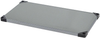 Solid Shelf, 18 X 36, Ss, 600-800Lb; Shelf Depth Quantum Storage - 42AC9021 - Newark, An Avnet Company