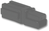 Plug And Socket Connector Housing; Product Range Multicomp Pro - 73M9181 - Newark, An Avnet Company