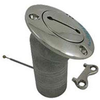 Hole Plugs - M7-21-9007253 - bisco industries