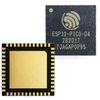 RF Transceiver Modules - ESP32-PICO-D4 - 807826-ESP32-PICO-D4 - Win Source Electronics