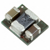 Module DC-DC 1-OUT 2.6V to 3.3V 0.2A 9-Pin uSIP T/R - 815-TPS82740BSIPR - Utmel Electronic Limited