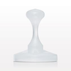 BioEndCap™ Sanitary Flange End Cap -- 51615 - Image