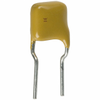 PTC Resettable Fuses - TR250-145 - 1273872-TR250-145 - Win Source Electronics