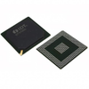 Embedded - Embedded - Microprocessors - 79RC32K438-200BBG -- 858267-79RC32K438-200BBG - Image