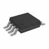 Temperature Sensors - Temperature Sensors - Analog and Digital Output - AD7416ARMZ -- 008124-AD7416ARMZ - Image