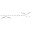BIS[3-(TRIETHOXYSILYL)PROPYL]TETRASULFIDE, tech - SIB1825.0 - Gelest, Inc.