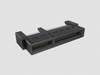 Mini Cool Edge 0.60mm - MET008431401311 - Amphenol Communications Solutions