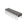 Clock/Timing - Programmable Timers and Oscillators - LS7215 - Lingto Electronic Limited