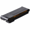 Backplane Connectors - Specialized - 1926734-3 - Lingto Electronic Limited