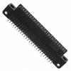 Backplane Connectors - Specialized - 532431-1 - Lingto Electronic Limited