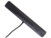 Antennas - ANT-DB1-HDP-TNC - TE Connectivity