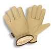 Cow Grain Drivers Insulated Gloves (1 Dozen) -- 8255XXL - Image
