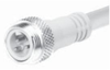 MIN Power (7/8