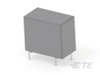Electromechanical Relays & Contactors - 2071038-5 - TE Connectivity