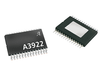Automotive Full Bridge Mosfet Drvr W/Asil Features -- A3922KLPTR-T - Image