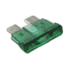 Fuses - F4280-ND - DigiKey