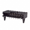 Headers, Male Pins - A28681-ND - DigiKey