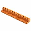 Headers, Plugs and Sockets - 281-4437-ND - DigiKey