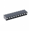 Wire to Board - 277-11611-2-ND - DigiKey