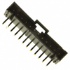 Headers, Male Pins - WM4934-ND - DigiKey