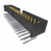 Headers, Male Pins - LTMM-117-01-S-D-RA-ND - DigiKey
