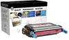 CTG HP Remanufactured Q5953A Magenta Toner Cartridge - CTG4700M Q5953A - Clover Technologies Group LLC