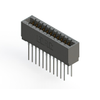 Edgeboard Connectors - 151-726-022-545-201-ND - DigiKey