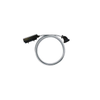 Cable Assemblies - 7789059010-ND - DigiKey