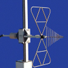 RF Antennas -- 445-HLP-3003C-ND - Image