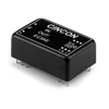 Power Supplies - Board Mount - DC DC Converters - EC3AE31M - Shenzhen Shengyu Electronics Technology Limited