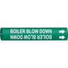 Tags - 2267-4298-C-ND - DigiKey