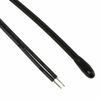 NTC Thermistors - BC2465-ND - DigiKey