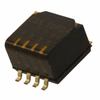 DIP Switches - CKN9423-ND - DigiKey