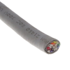 Multiple Conductor Cables - M3426SL002-ND - DigiKey