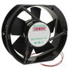 DC Brushless Fans (BLDC) - 1570-1836-ND - DigiKey