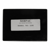 Boxes - SR233-RB-ND - DigiKey
