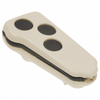 Boxes - SRCA6-3A-ND - DigiKey