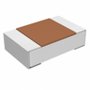 Chip Resistor - Surface Mount - RHM1.62KBLTR-ND - DigiKey