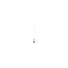 RF Antennas - ASPC201L - Quarktwin Technology Ltd.