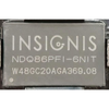 Memory - NDQ86PFI-6NIT - Quarktwin Technology Ltd.