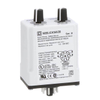 Time Delay Relays - 9050JCK54V20 - Quarktwin Technology Ltd.